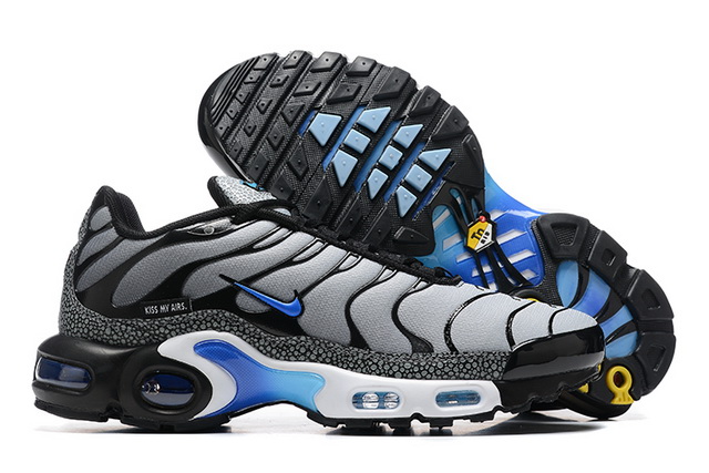 Nike Air Max TN 66 - Click Image to Close